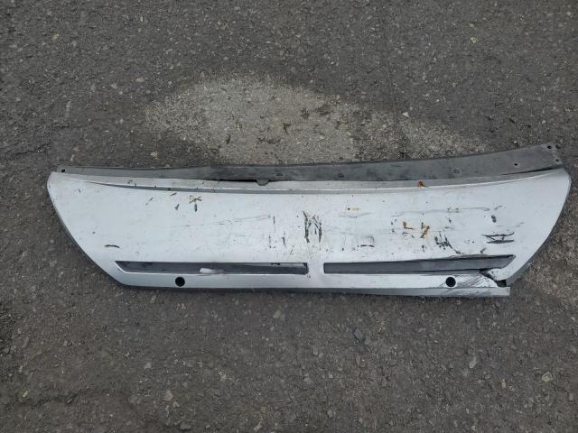 2024 HYUNDAI IONIQ 5 SE KM8KMDDF0RU334159