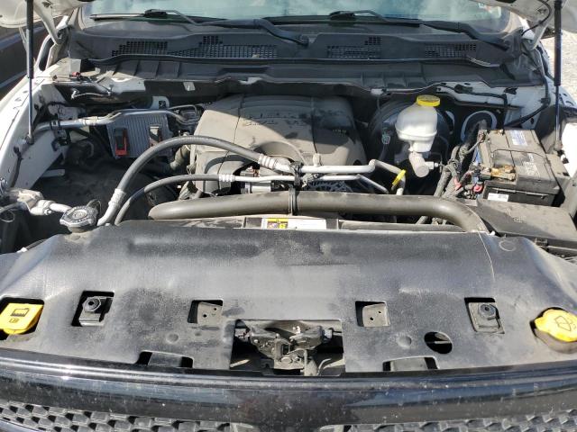 2018 RAM 1500 SPORT 1C6RR7MTXJS117639