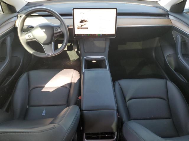 2023 TESLA MODEL 3 5YJ3E1EA2PF589702