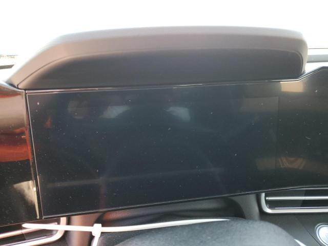 2024 HYUNDAI ELANTRA SEL #3280318948