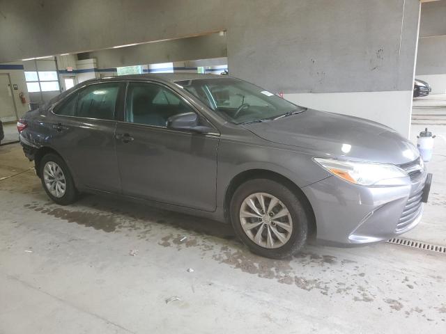2016 TOYOTA CAMRY LE 4T4BF1FK1GR573144