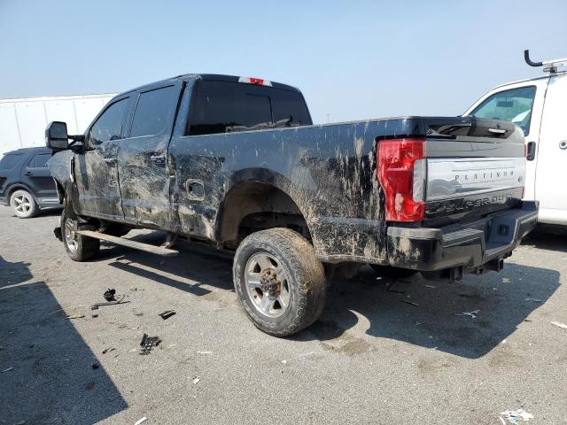 2017 FORD F350 SUPER 1FT8W3BT7HEF27882