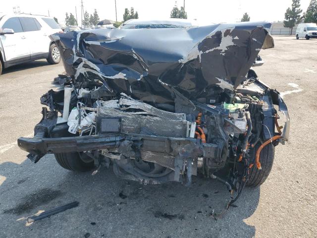2016 HYUNDAI SONATA PLU KMHE54L24GA026306