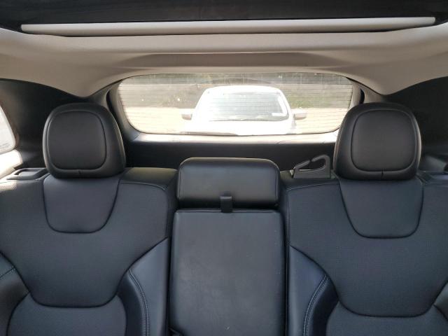 2021 JEEP CHEROKEE L 1C4PJMDX0MD177284