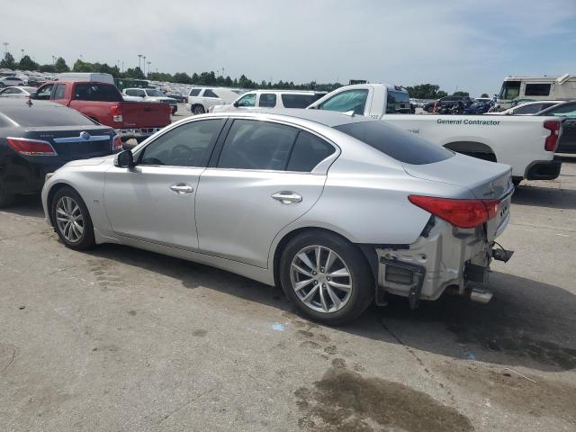 2017 INFINITI Q50 PREMIU JN1EV7AP1HM742295