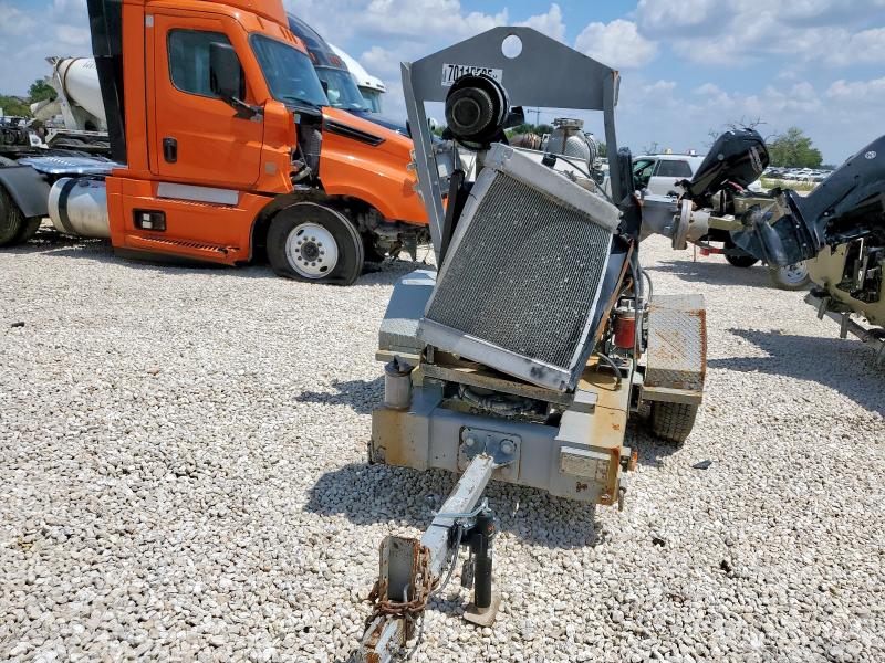 2023 PUMP UNKNOWN #3270723857