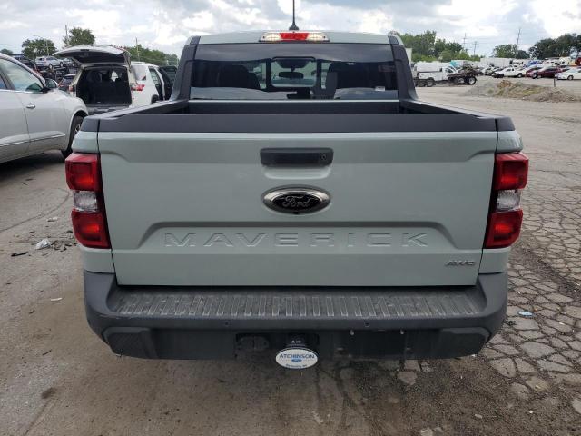 2024 FORD MAVERICK L 3FTTW8S9XRRB78405