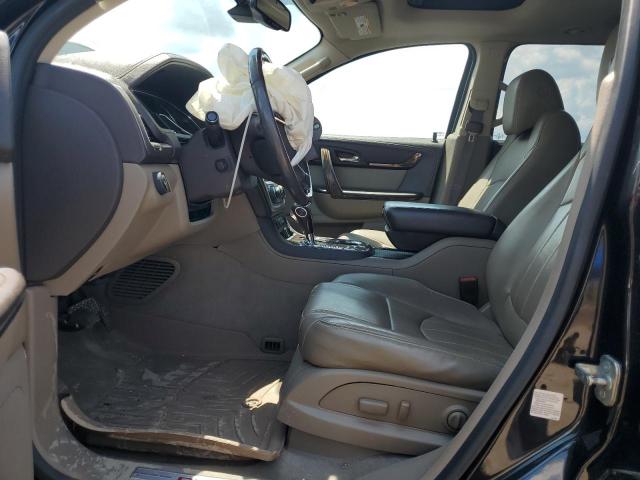 2015 GMC ACADIA DENALI 1GKKRTKD9FJ152379