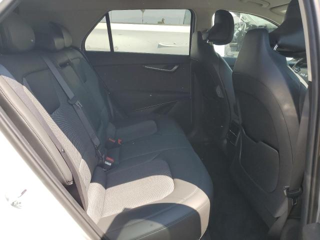 2024 KIA NIRO WIND KNDCR3L19R5115320
