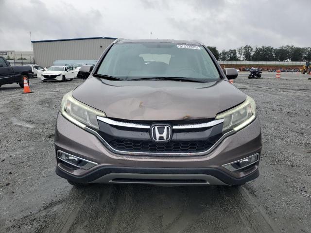 2015 HONDA CR-V 2HKRM4H71FH611235