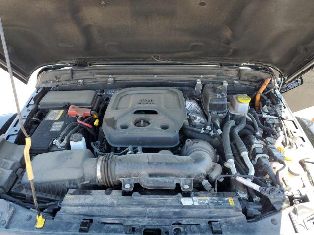 2024 JEEP WRANGLER R 1C4RJXR62RW196098