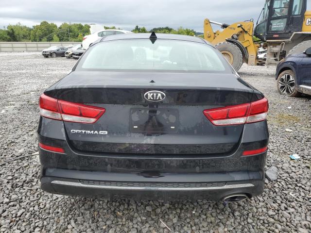 2019 KIA OPTIMA LX 5XXGT4L3XKG352958