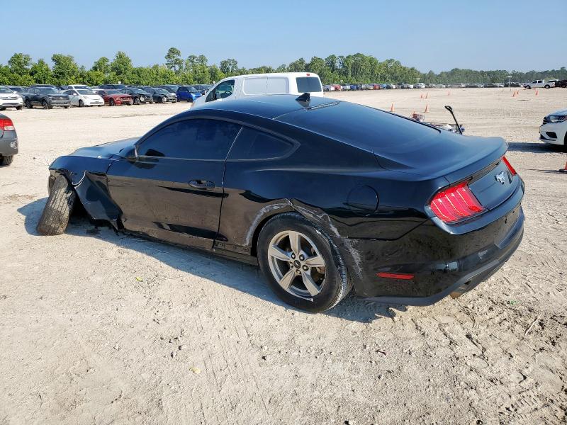 2023 FORD MUSTANG - 1FA6P8TH0P5106814