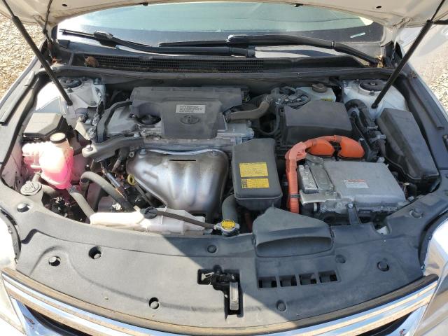 2015 TOYOTA AVALON HYB 4T1BD1EB0FU038919
