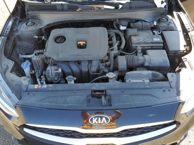 2020 KIA FORTE FE 3KPF24AD1LE198788