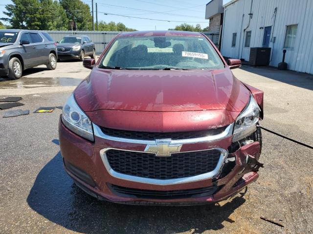 2015 CHEVROLET MALIBU 1LT 1G11C5SLXFF342389