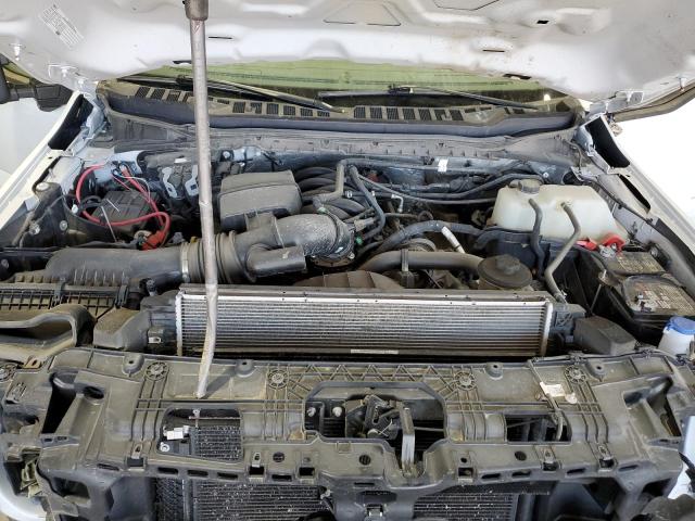 2023 FORD F250 SUPER 1FT8W2BN4PEE01800