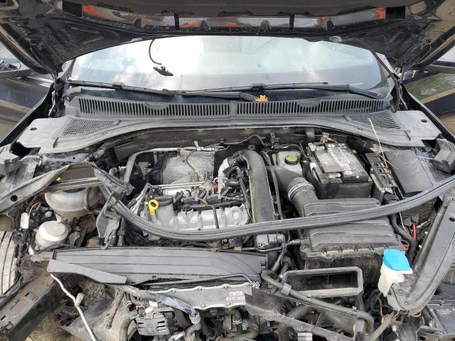 2021 VOLKSWAGEN JETTA S - 3VWC57BU5MM087787