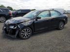 2018 VOLKSWAGEN JETTA SE - 3VWDB7AJ2JM260407