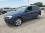 2017 BMW X3 SDRIVE2 - 5UXWZ7C31H0V91075
