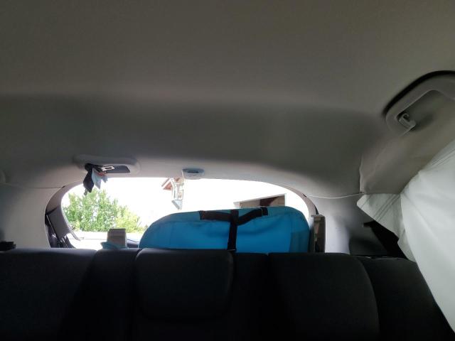 2022 HONDA HR-V EX - 3CZRU6H5XNM718121