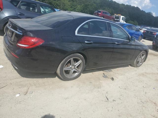 2017 MERCEDES-BENZ E 300 4MAT WDDZF4KB5HA080337