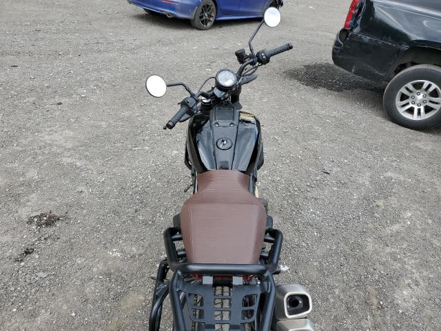 2019 INDIAN MOTORCYCLE CO. FTR 1200 56KRTA228K3151327