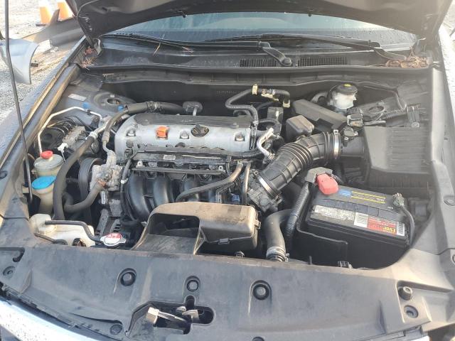 2012 HONDA ACCORD SE - 1HGCP2F67CA175104