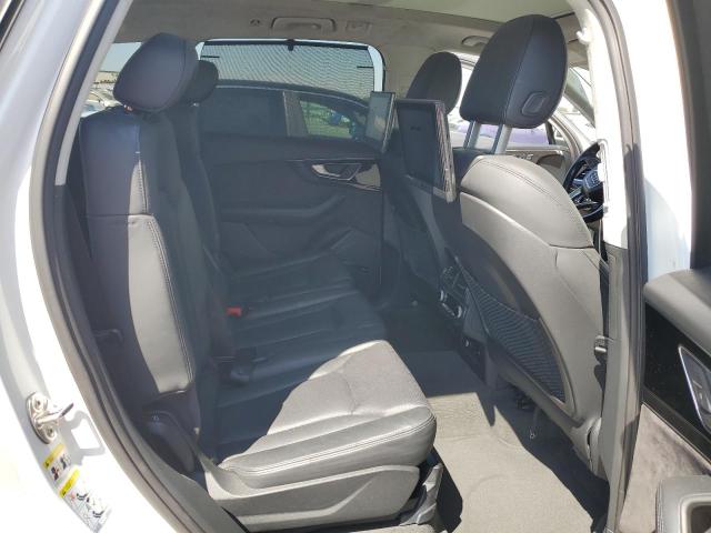 2018 AUDI Q7 PRESTIG WA1VABF71JD036951