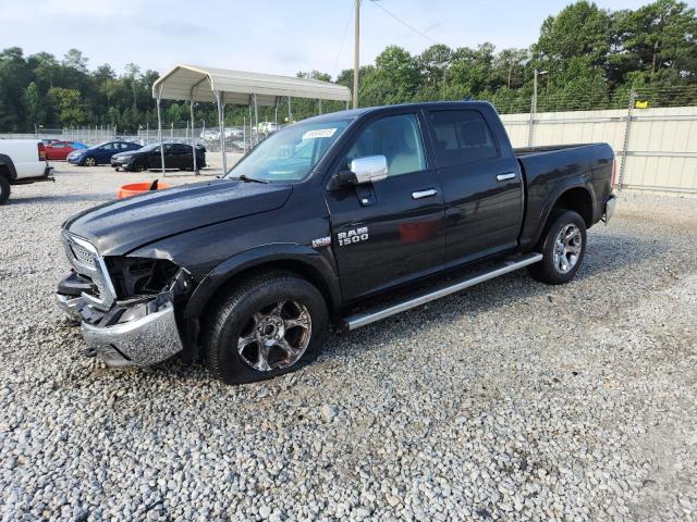 2016 RAM 1500 LARAM 1C6RR7NT5GS132458