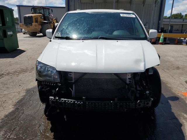 2017 DODGE GRAND CARA 2C4RDGEG2HR714904