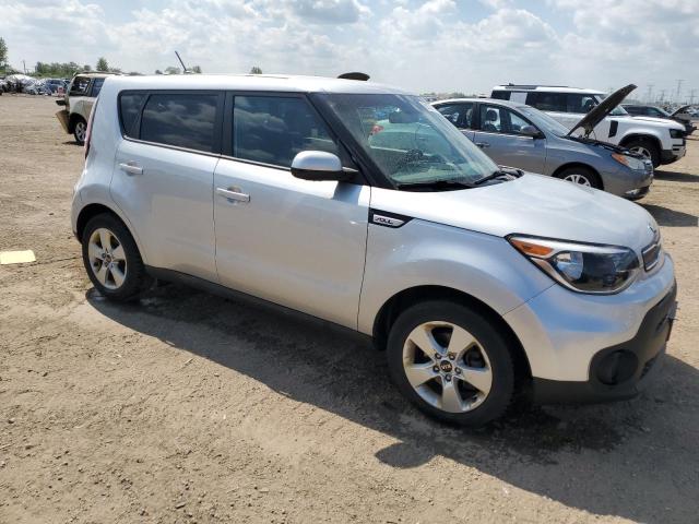 2017 KIA SOUL KNDJN2A26H7484275