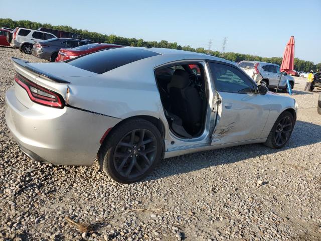 2021 DODGE CHARGER SXT 2C3CDXBG7MH588053