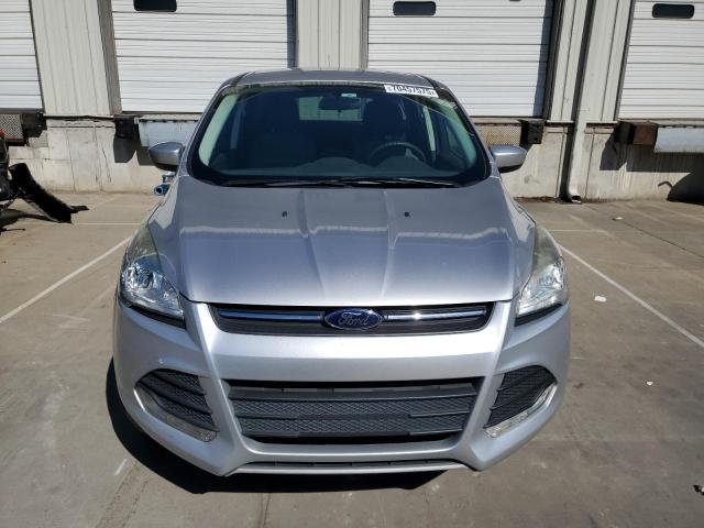2015 FORD ESCAPE SE 1FMCU0GX0FUA30973