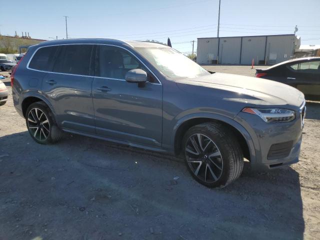2021 VOLVO XC90 T6 MO YV4A221K6M1734391