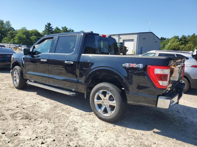 2021 FORD F150 SUPER 1FTEW1EP3MKD10573