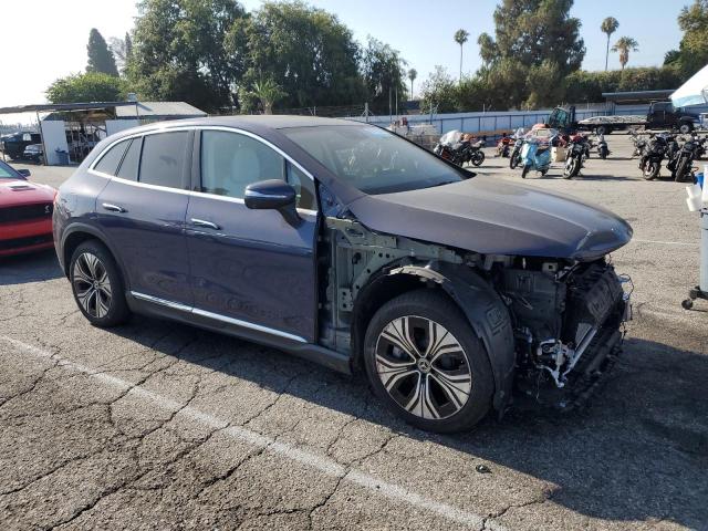 2023 MERCEDES-BENZ EQE SUV 35 4JGGM1CB1PA016178