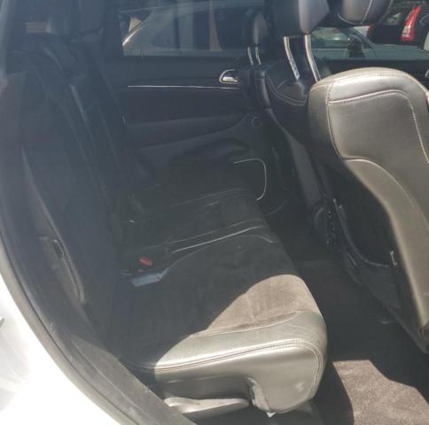 2015 JEEP GRAND CHER 1C4RJFDJ1FC182227