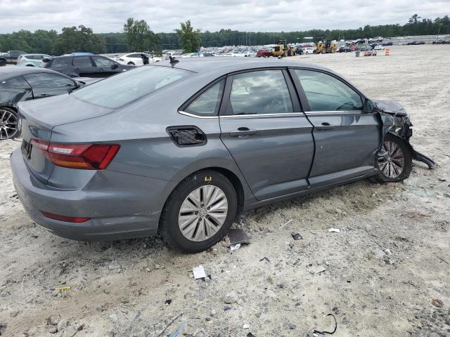 2019 VOLKSWAGEN JETTA S - 3VWC57BUXKM093274