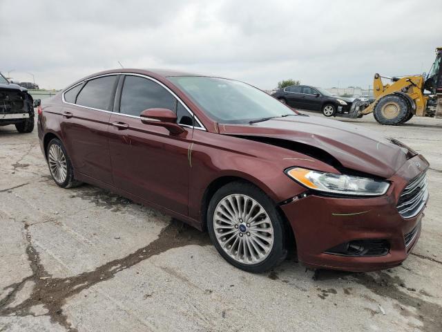 2016 FORD FUSION TIT 3FA6P0K94GR261326