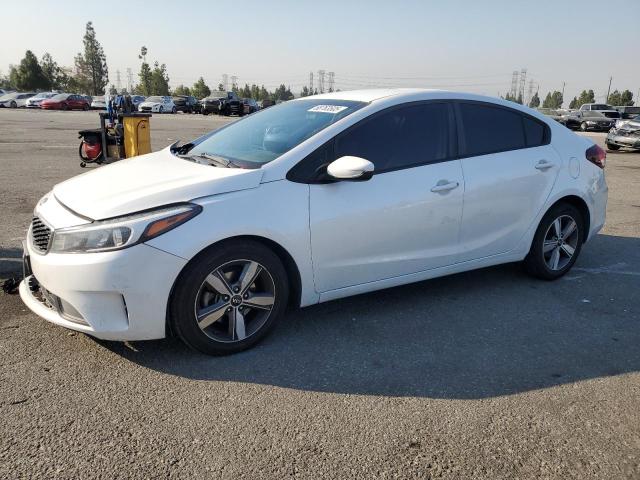 KIA FORTE LX