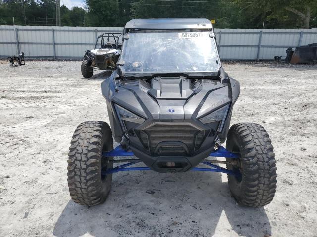 2022 POLARIS RZR PRO XP 4 ULTIMATE 3NSR4D92XMG627862
