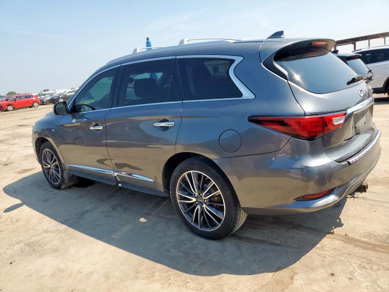 2017 INFINITI QX60 5N1DL0MM7HC501141