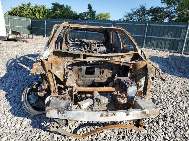 2023 HYUNDAI IONIQ 5 LI - KM8KR4AE0PU189537