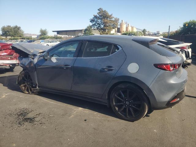 2020 MAZDA 3 PREMIUM JM1BPANM4L1162346