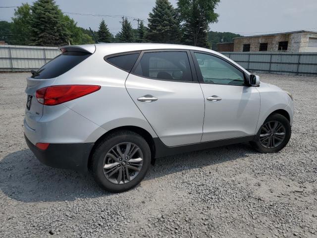 2015 HYUNDAI TUCSON GLS KM8JTCAF1FU033795
