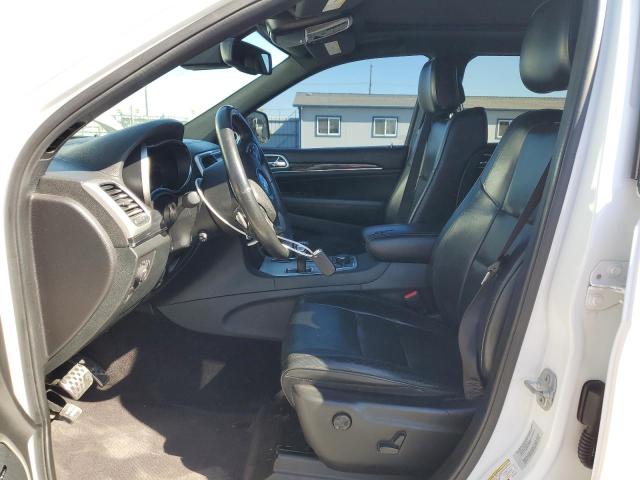 2015 JEEP GRAND CHER 1C4RJFCM2FC214517