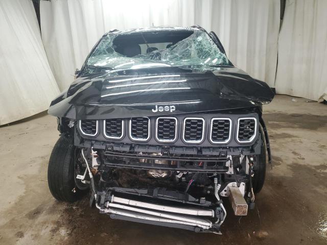 2024 JEEP COMPASS LA 3C4NJDBN1RT109148