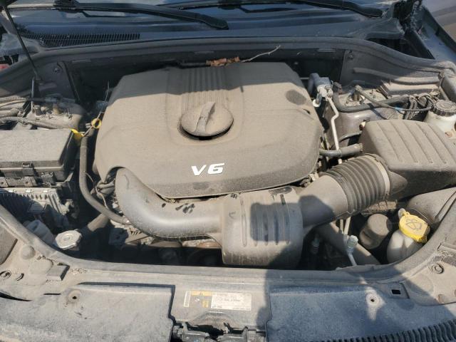2015 JEEP GRAND CHER 1C4RJFCG3FC727396