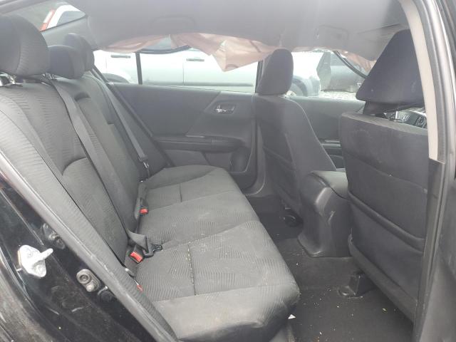2015 HONDA ACCORD LX 1HGCR2F30FA246969